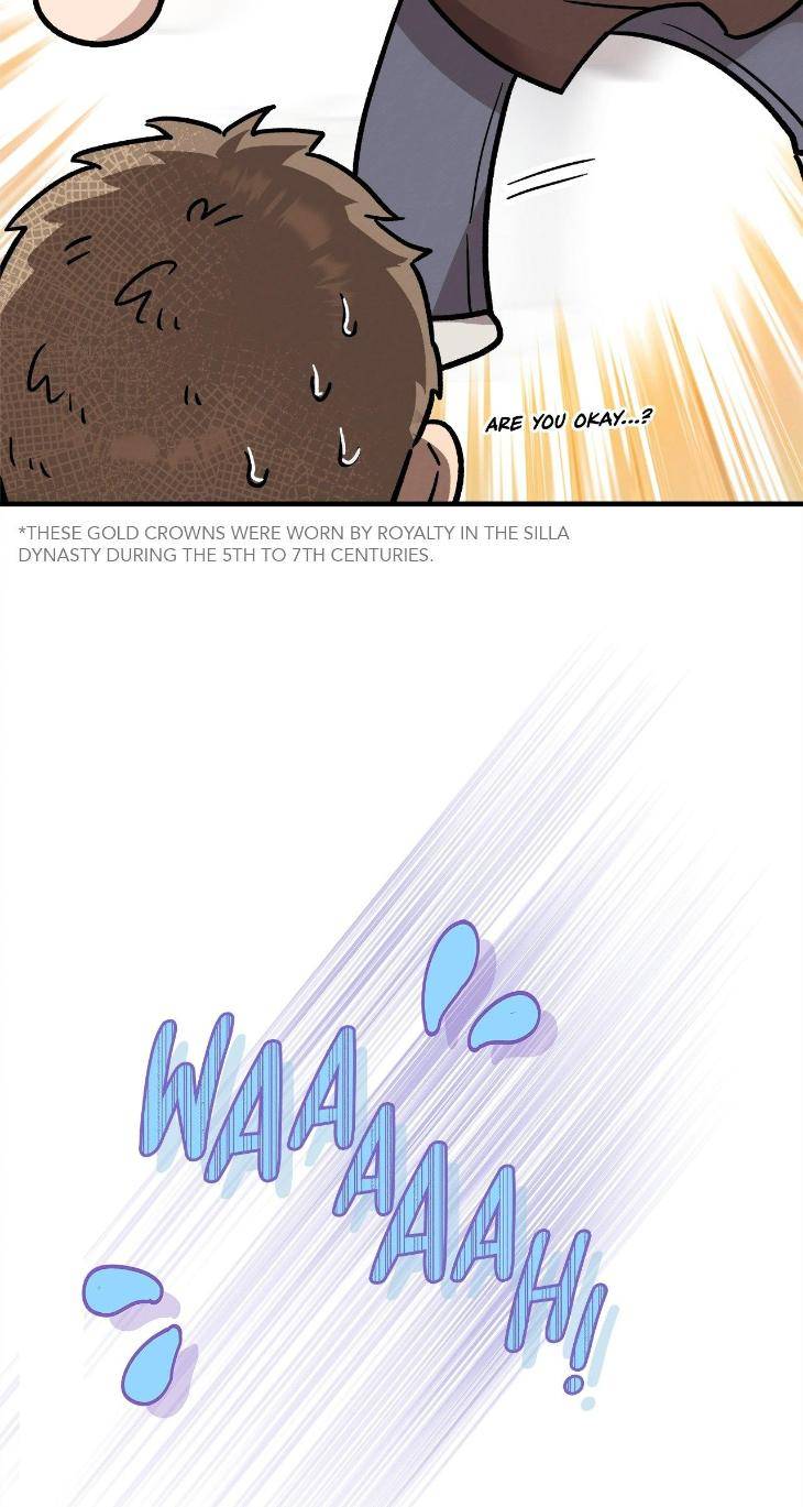 Honey-Bear-By-Ruyoung-Eng page 82