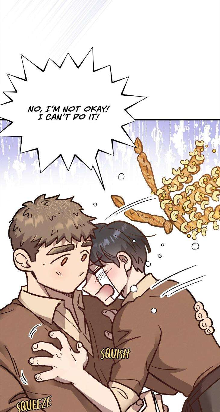 Honey-Bear-By-Ruyoung-Eng page 83