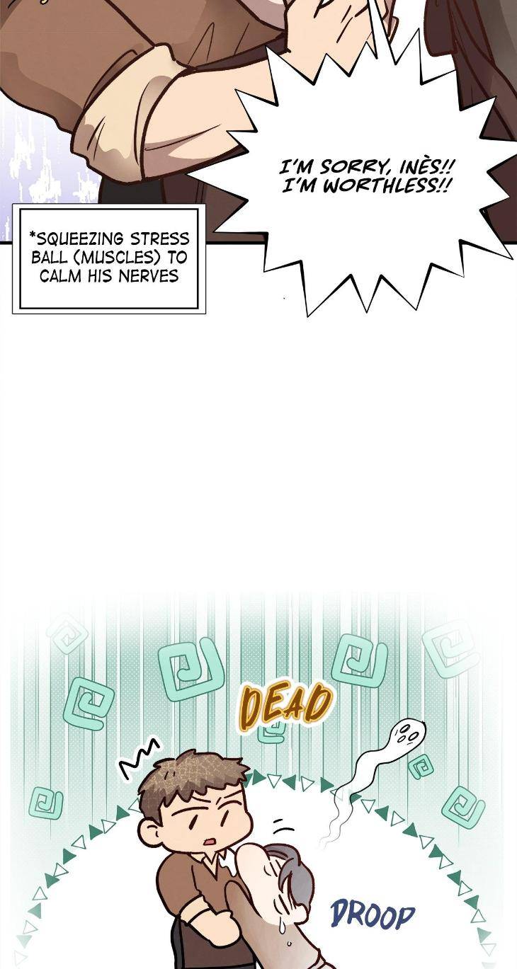 Honey-Bear-By-Ruyoung-Eng page 84