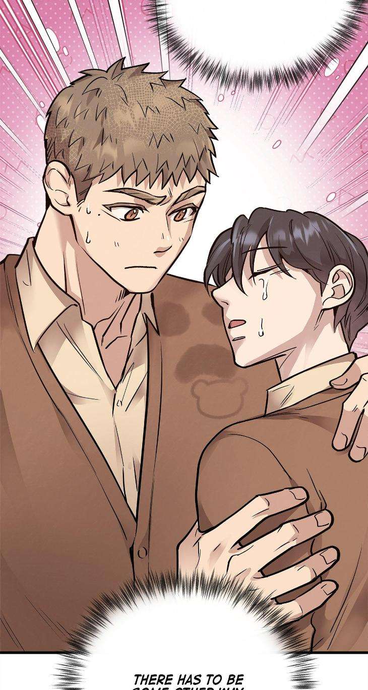 Honey-Bear-By-Ruyoung-Eng page 86