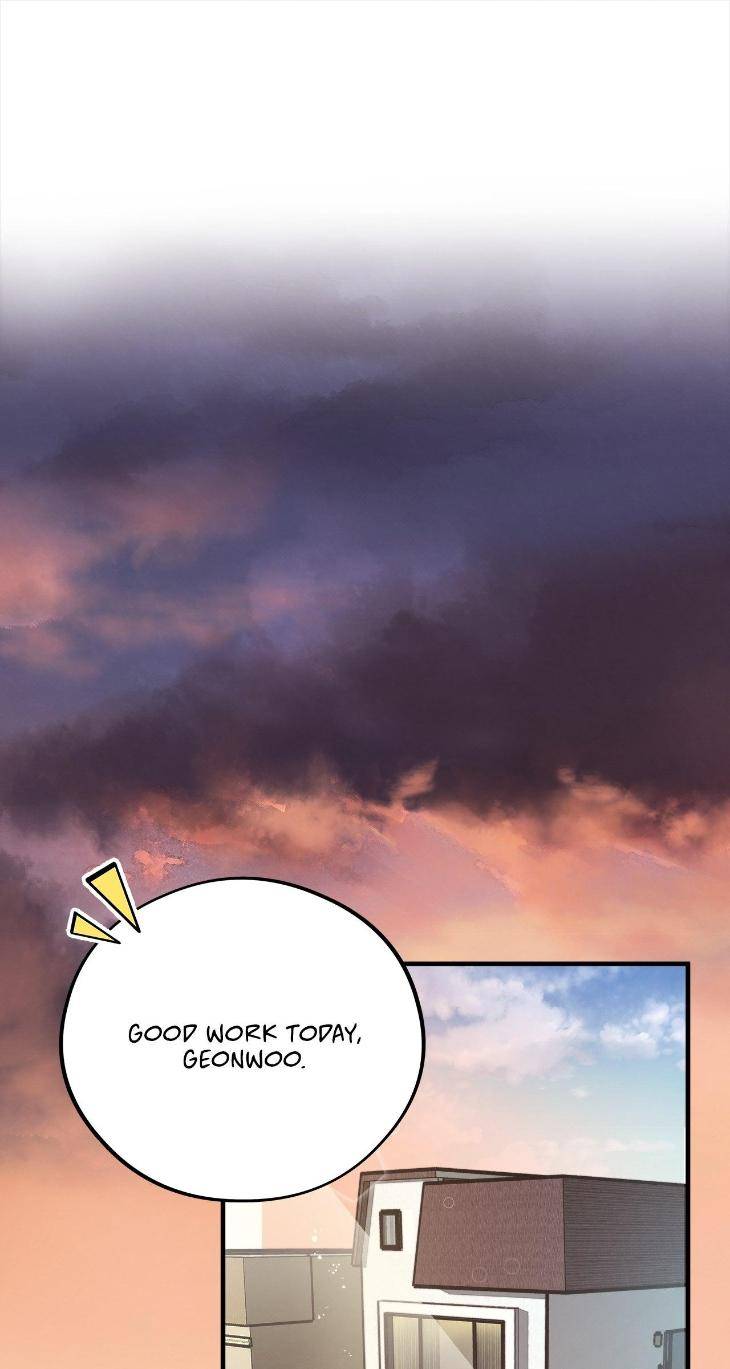 Honey-Bear-By-Ruyoung-Eng chapter_057 thumbnail