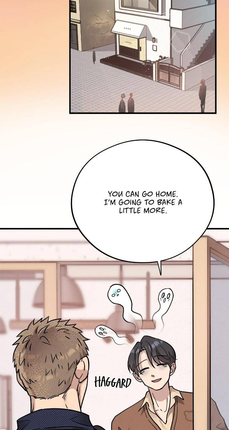 Honey-Bear-By-Ruyoung-Eng page 2