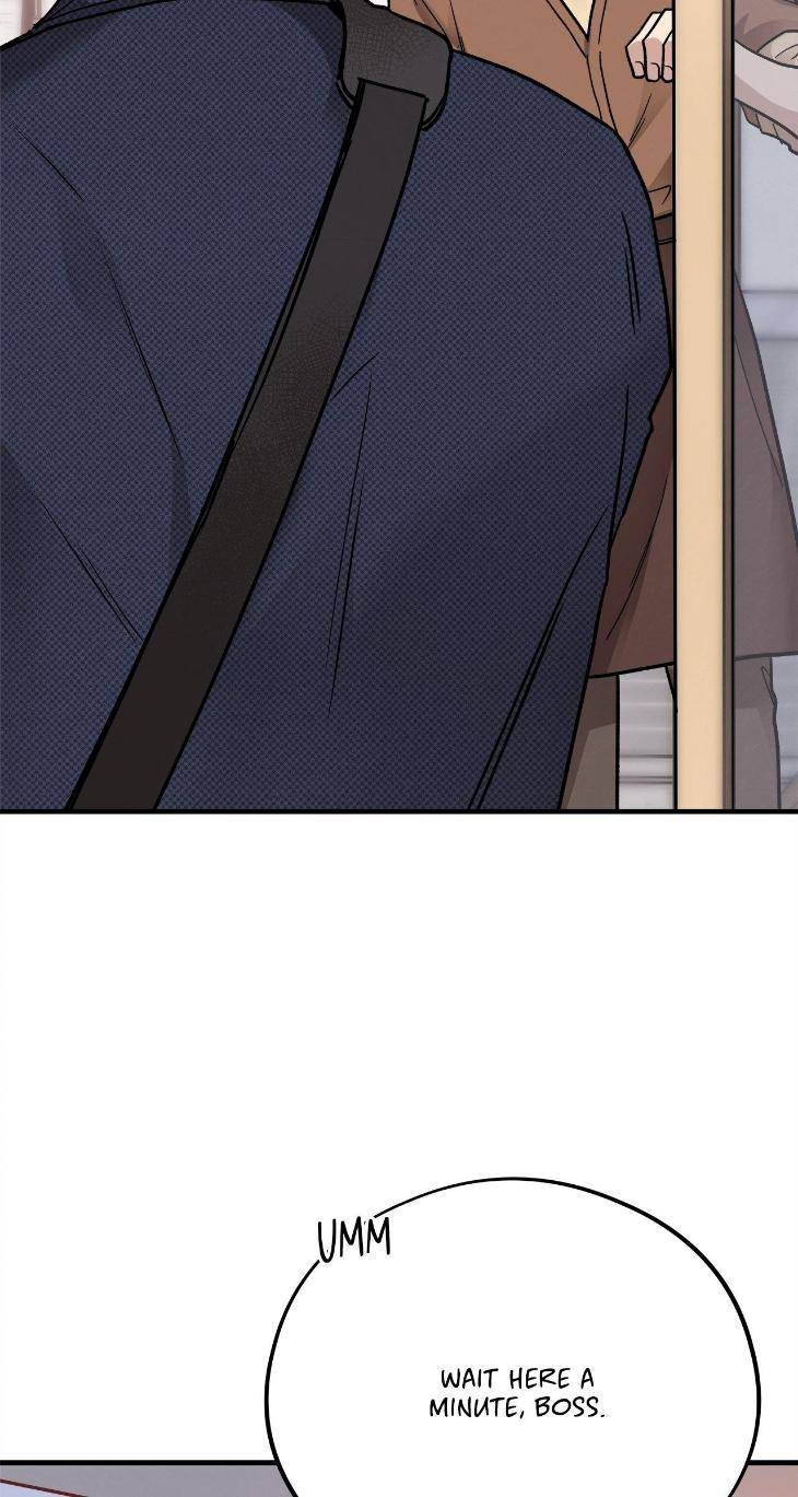 Honey-Bear-By-Ruyoung-Eng page 3