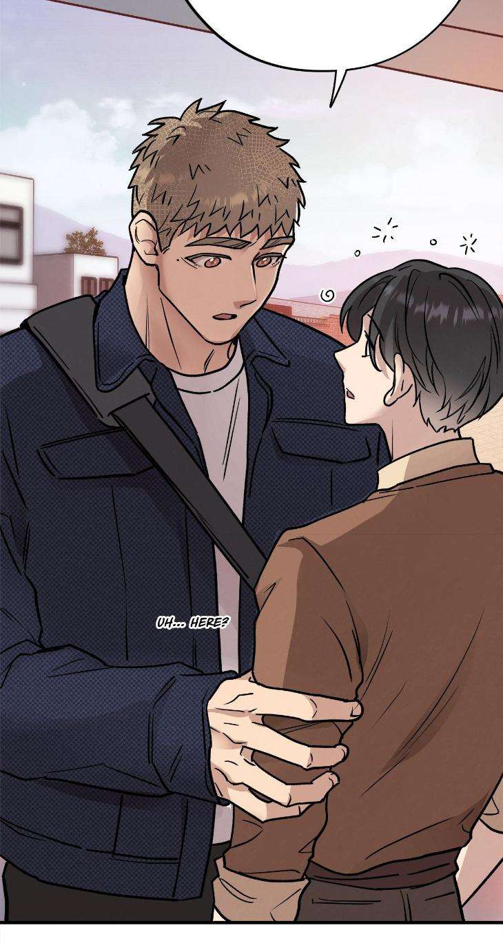 Honey-Bear-By-Ruyoung-Eng page 4