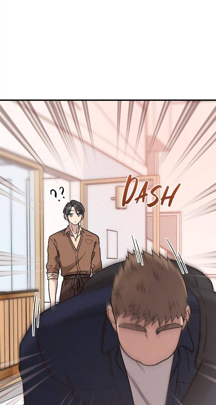 Honey-Bear-By-Ruyoung-Eng page 5