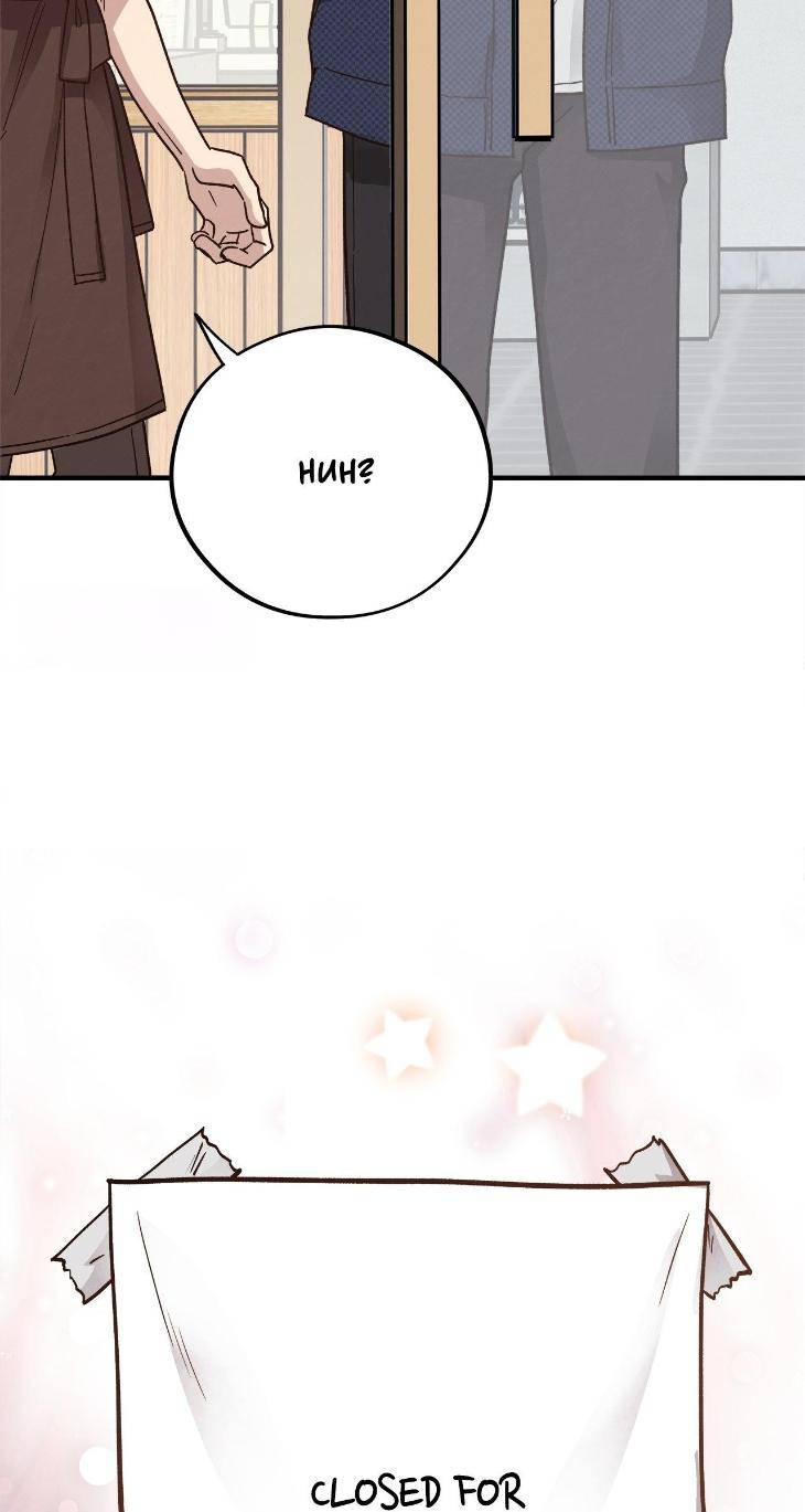 Honey-Bear-By-Ruyoung-Eng page 13