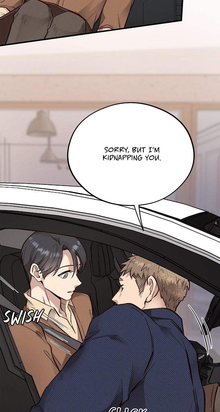 Honey-Bear-By-Ruyoung-Eng page 17
