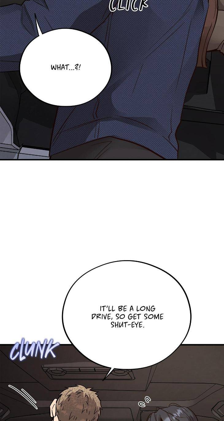 Honey-Bear-By-Ruyoung-Eng page 18