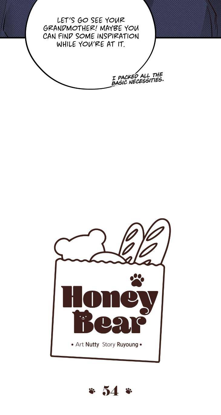Honey-Bear-By-Ruyoung-Eng page 24