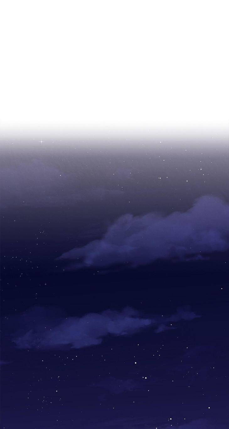 Honey-Bear-By-Ruyoung-Eng page 25