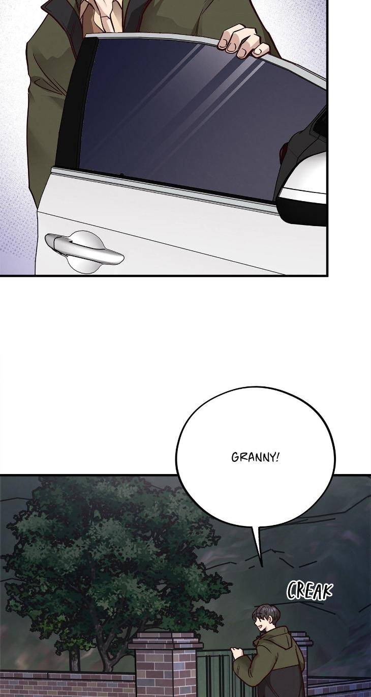 Honey-Bear-By-Ruyoung-Eng page 28