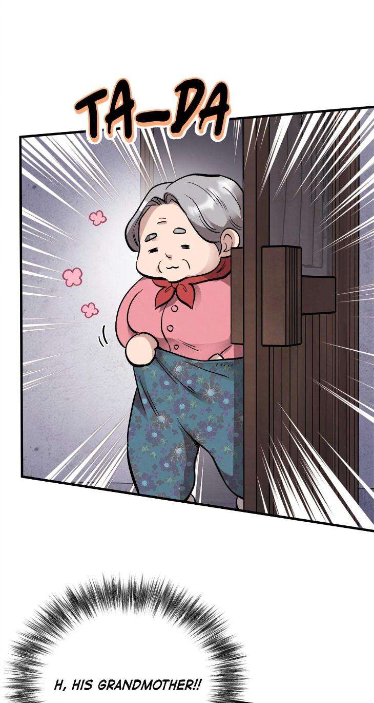 Honey-Bear-By-Ruyoung-Eng page 35