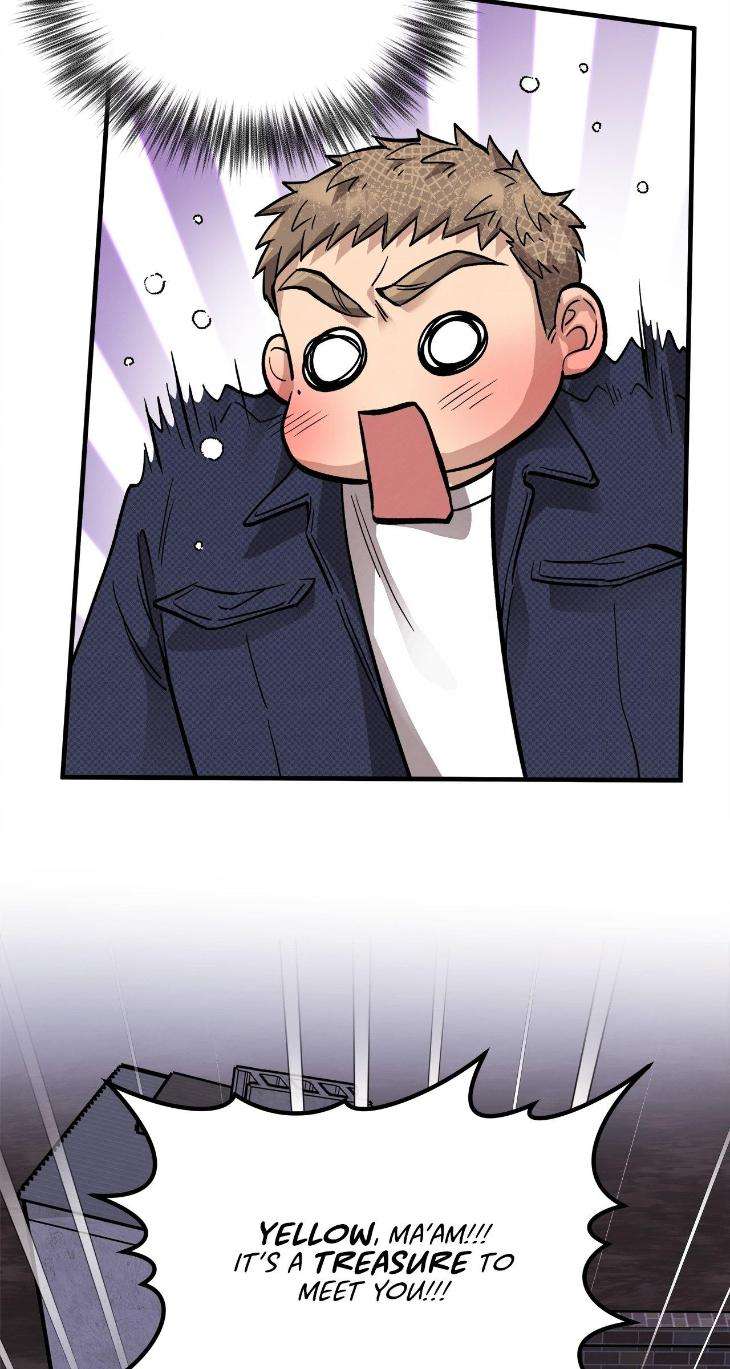 Honey-Bear-By-Ruyoung-Eng page 36