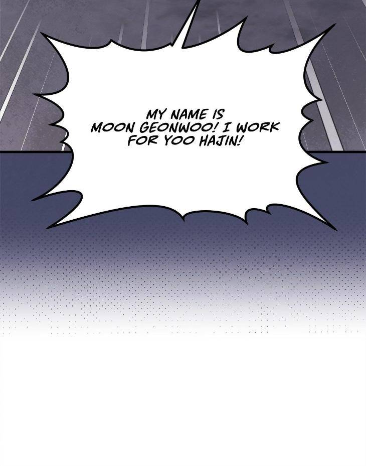 Honey-Bear-By-Ruyoung-Eng page 38