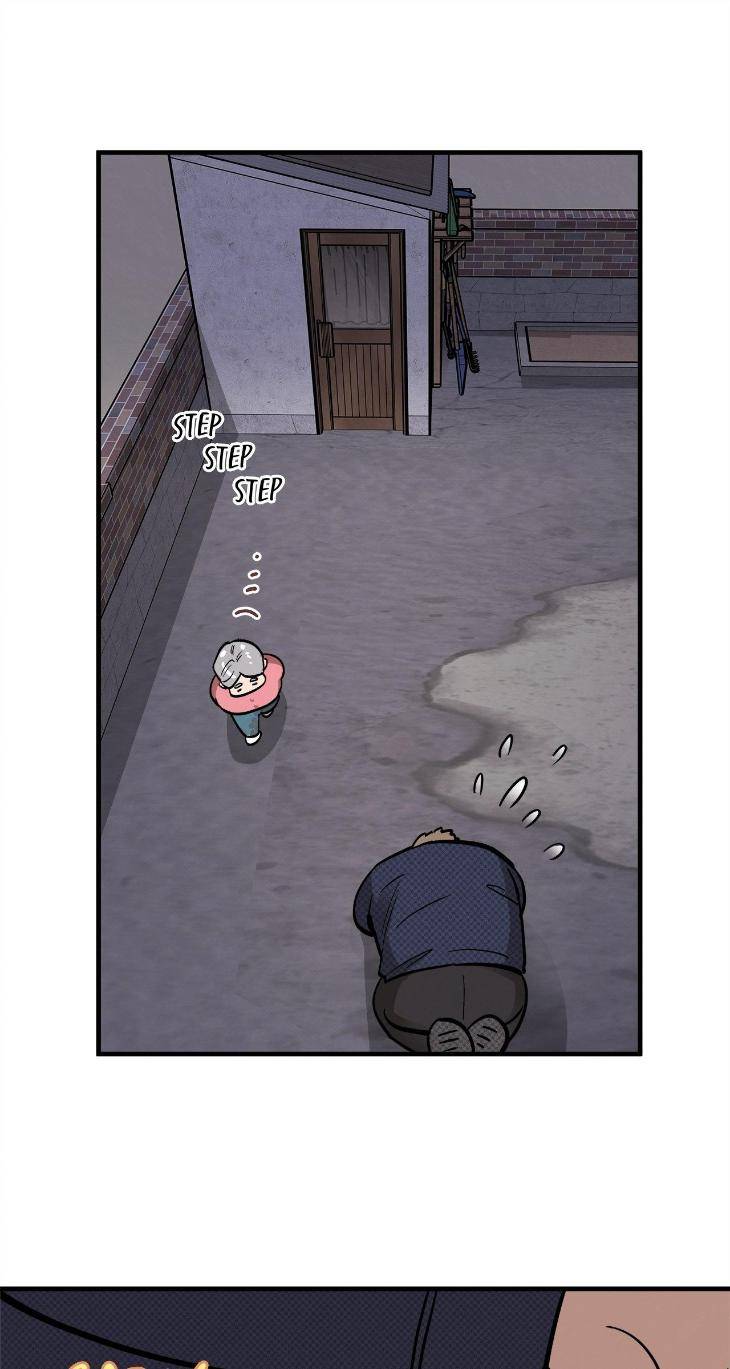 Honey-Bear-By-Ruyoung-Eng page 39
