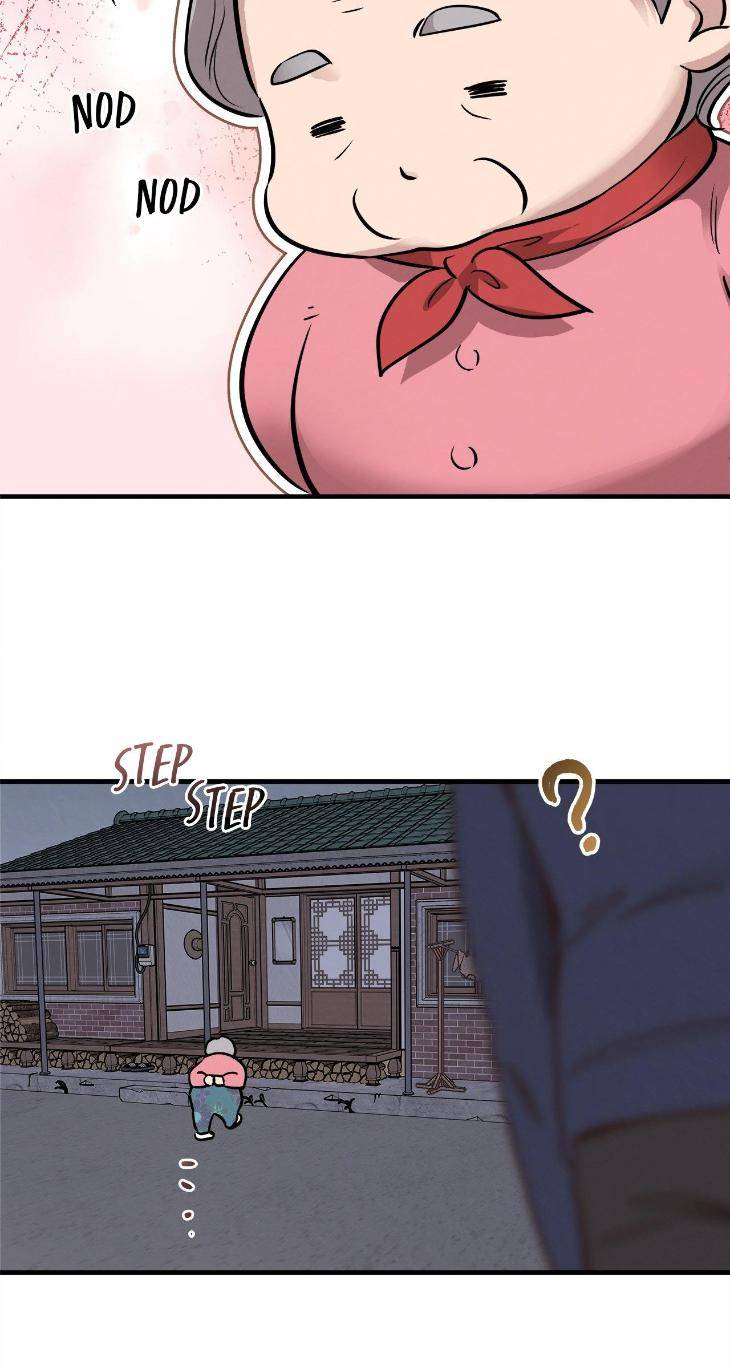Honey-Bear-By-Ruyoung-Eng page 44