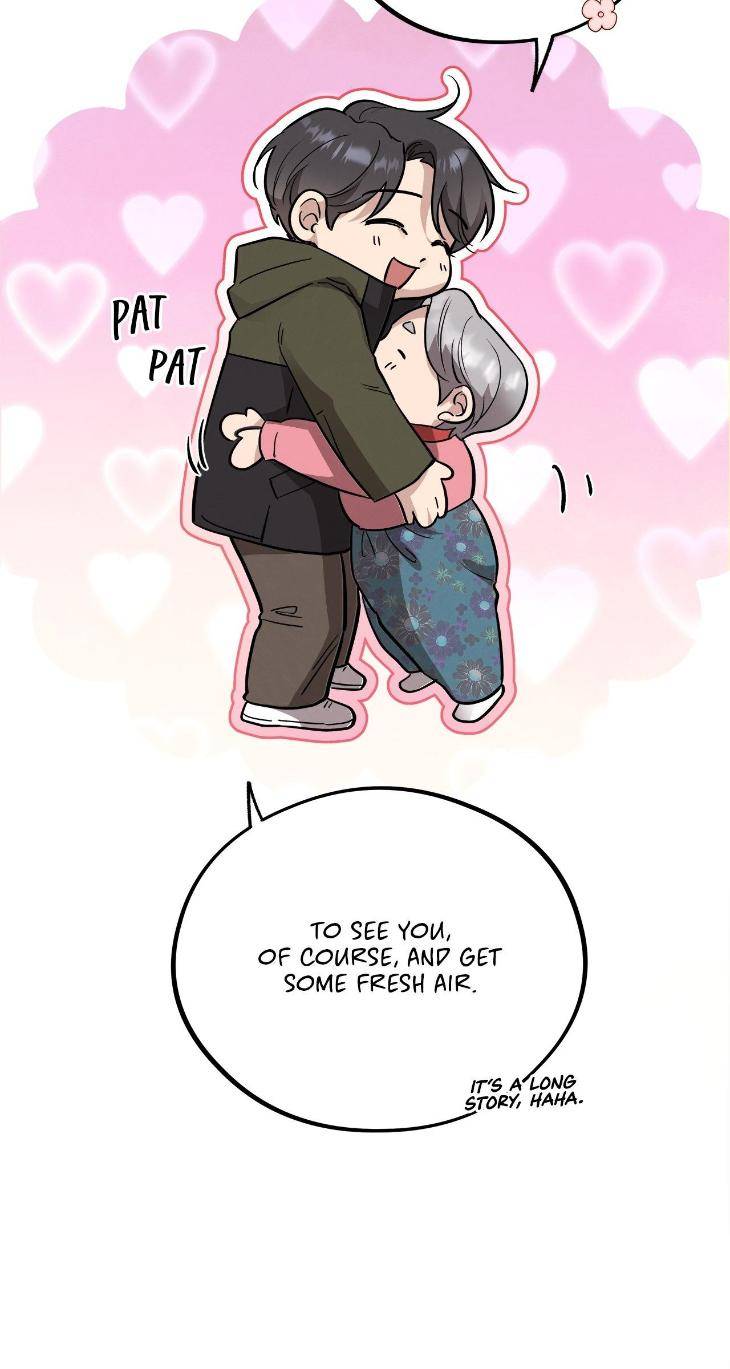 Honey-Bear-By-Ruyoung-Eng page 50