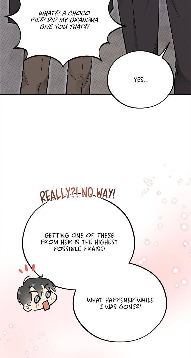 Honey-Bear-By-Ruyoung-Eng page 52