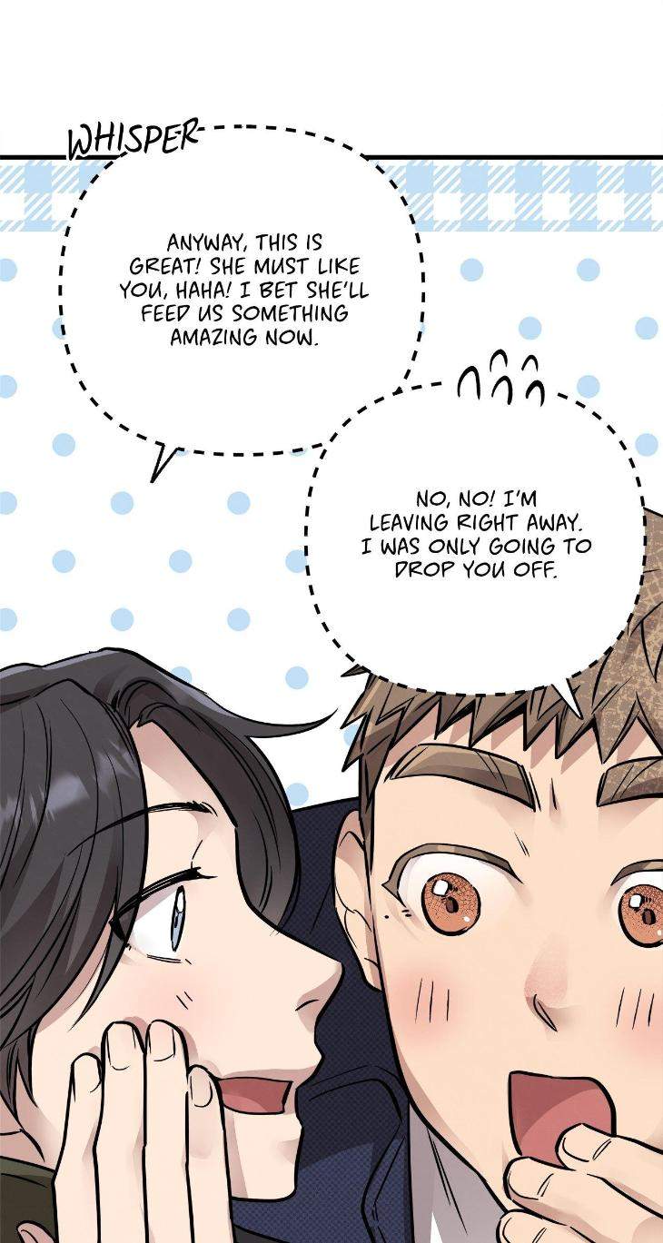 Honey-Bear-By-Ruyoung-Eng page 54
