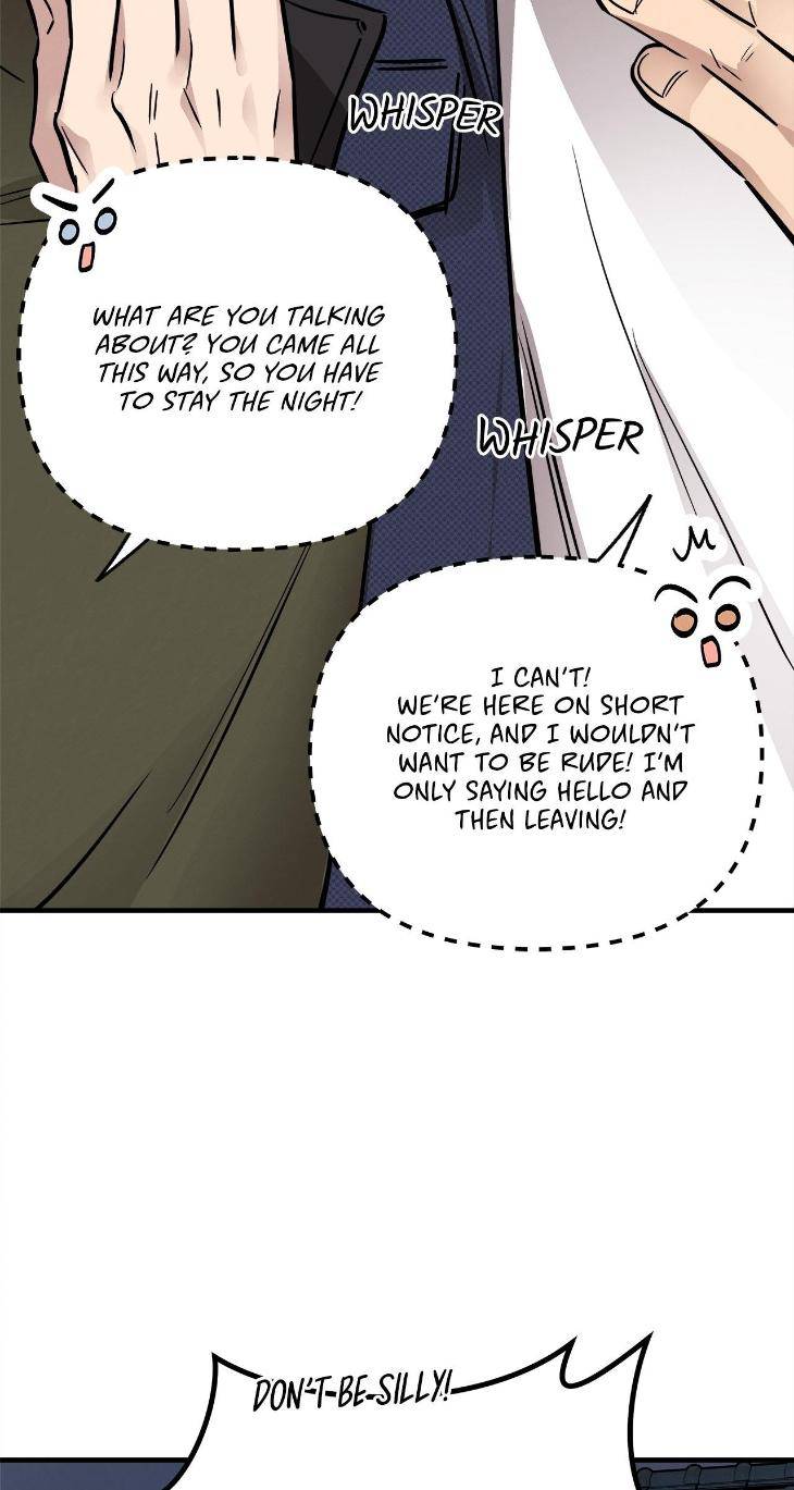 Honey-Bear-By-Ruyoung-Eng page 55