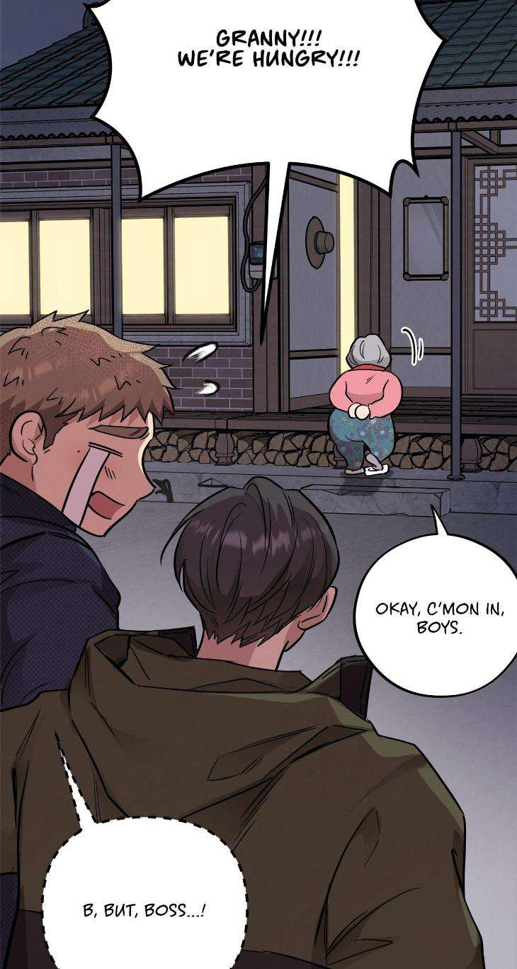 Honey-Bear-By-Ruyoung-Eng page 56