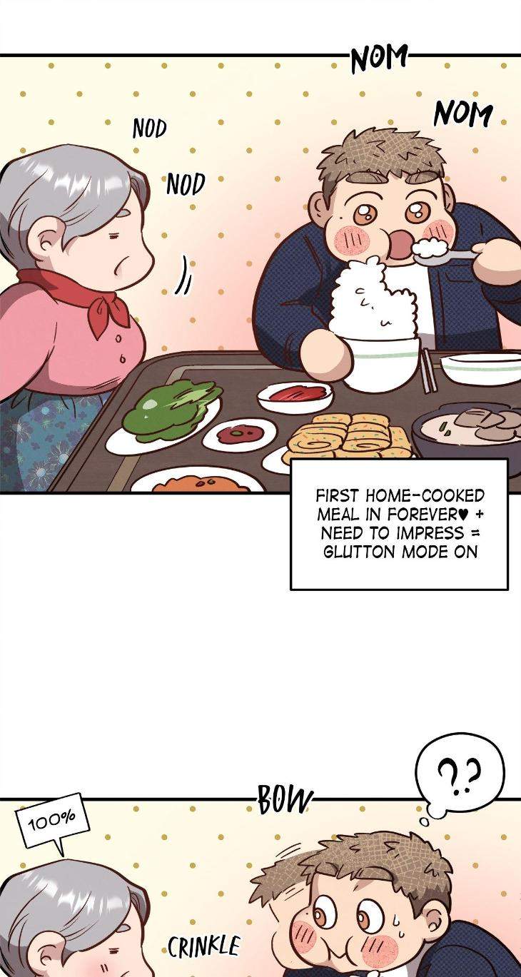 Honey-Bear-By-Ruyoung-Eng page 62