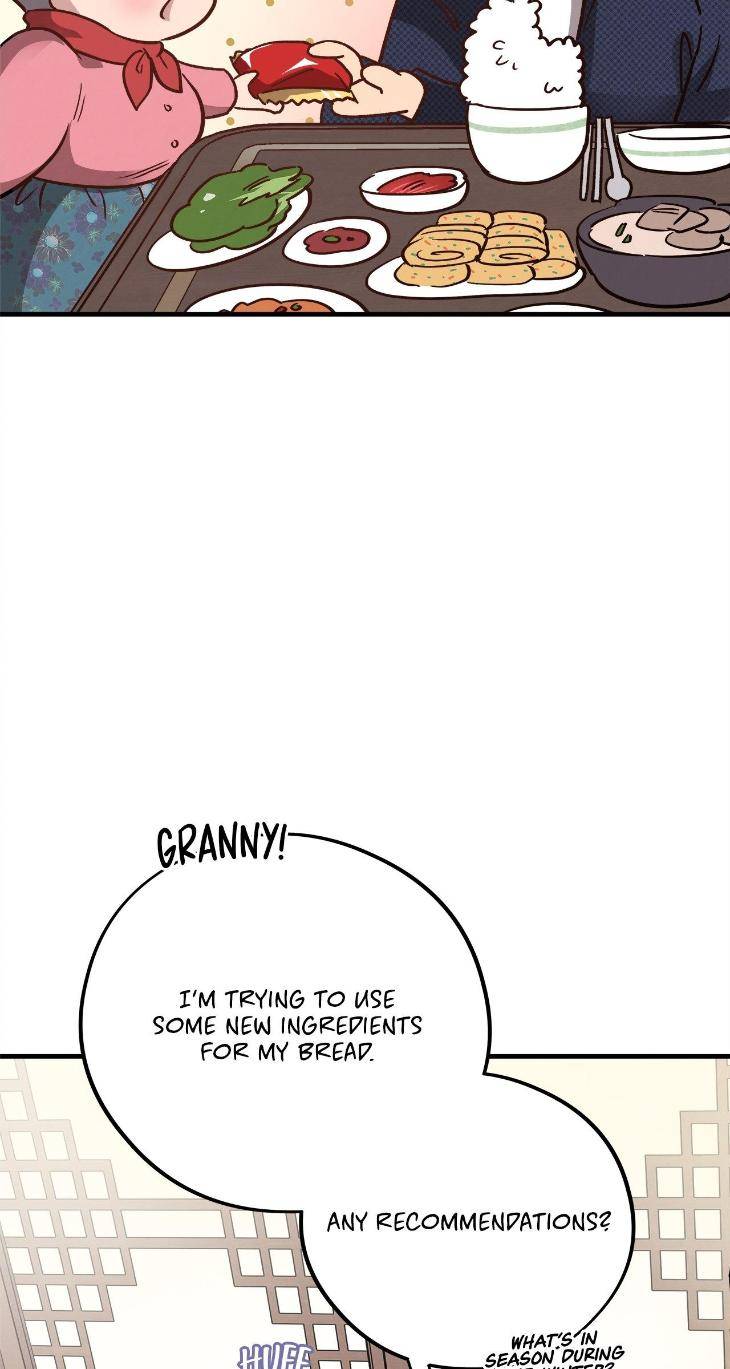 Honey-Bear-By-Ruyoung-Eng page 63