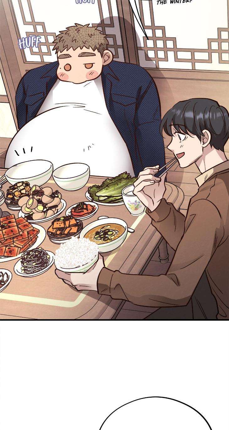 Honey-Bear-By-Ruyoung-Eng page 64