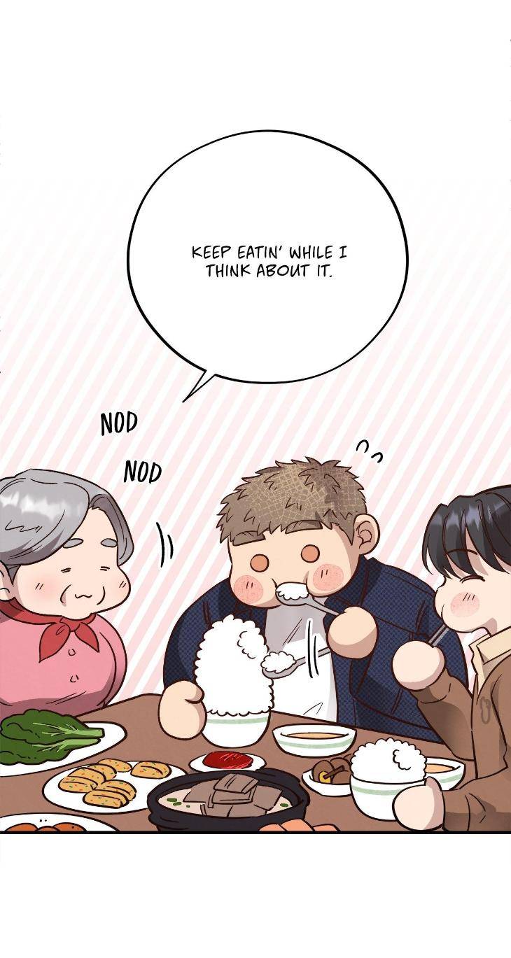 Honey-Bear-By-Ruyoung-Eng page 66