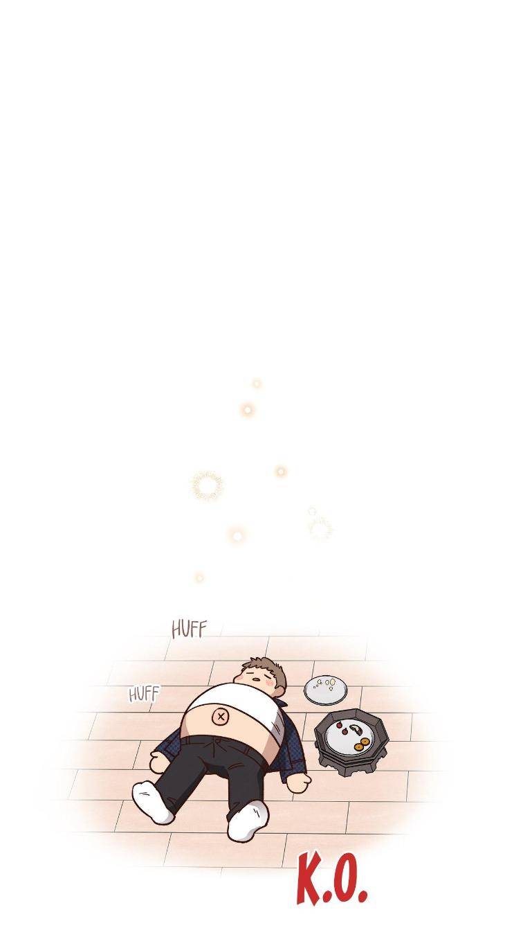 Honey-Bear-By-Ruyoung-Eng page 67