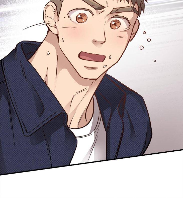 Honey-Bear-By-Ruyoung-Eng page 69