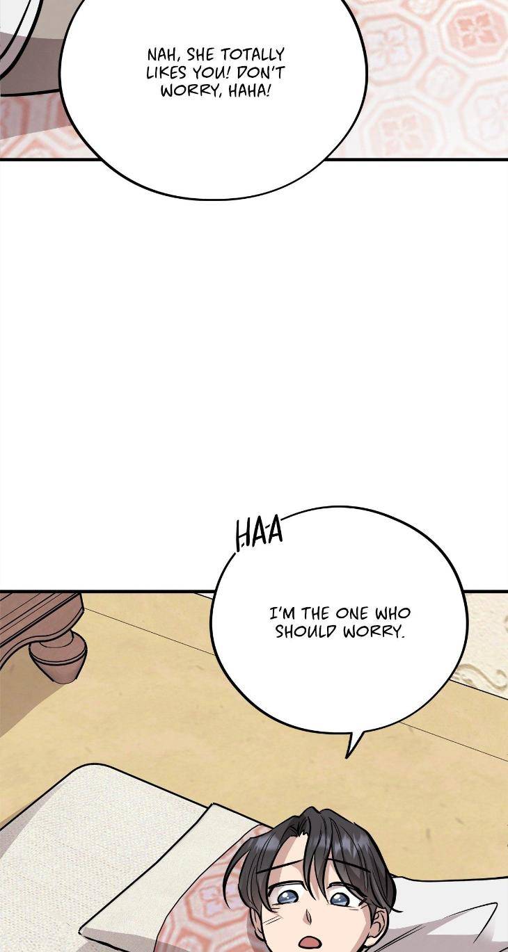 Honey-Bear-By-Ruyoung-Eng page 74
