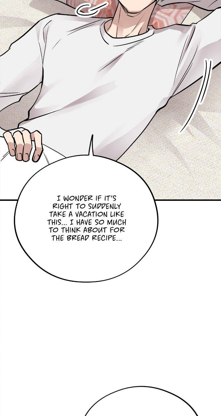 Honey-Bear-By-Ruyoung-Eng page 75