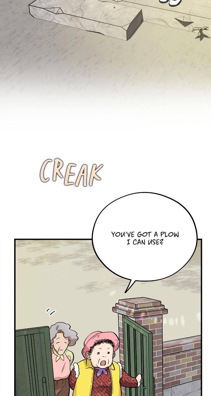 Honey-Bear-By-Ruyoung-Eng page 81
