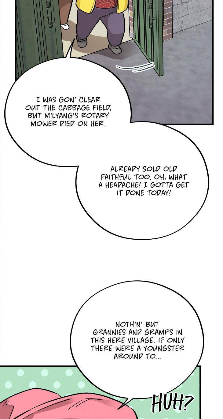Honey-Bear-By-Ruyoung-Eng page 82