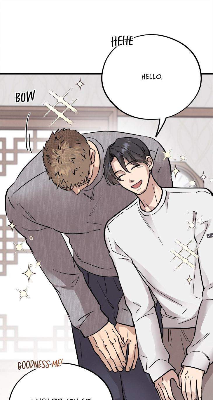 Honey-Bear-By-Ruyoung-Eng page 84