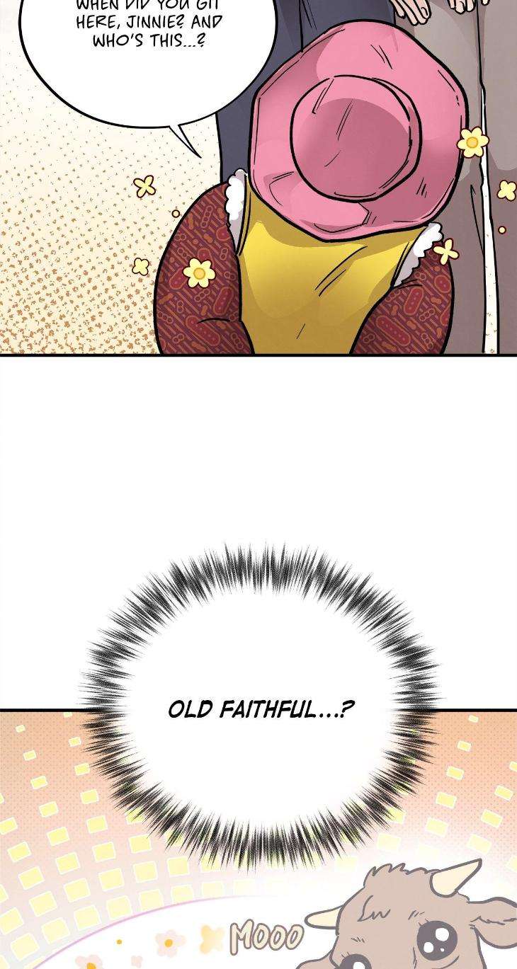 Honey-Bear-By-Ruyoung-Eng page 85