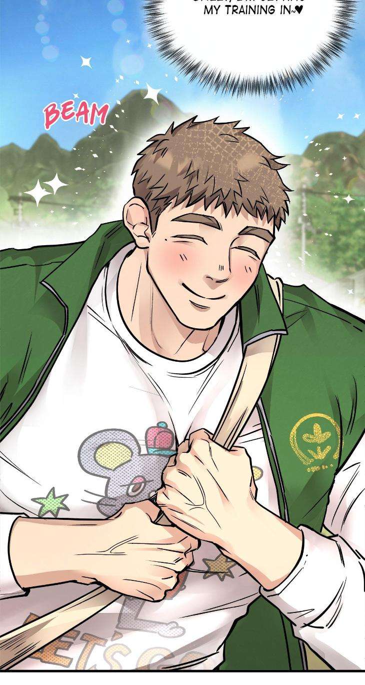Honey-Bear-By-Ruyoung-Eng page 90