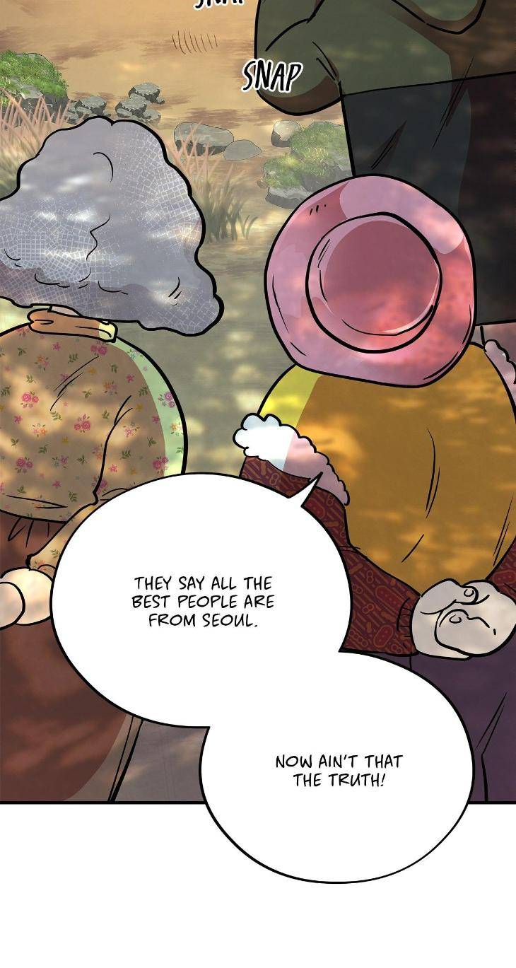 Honey-Bear-By-Ruyoung-Eng page 92