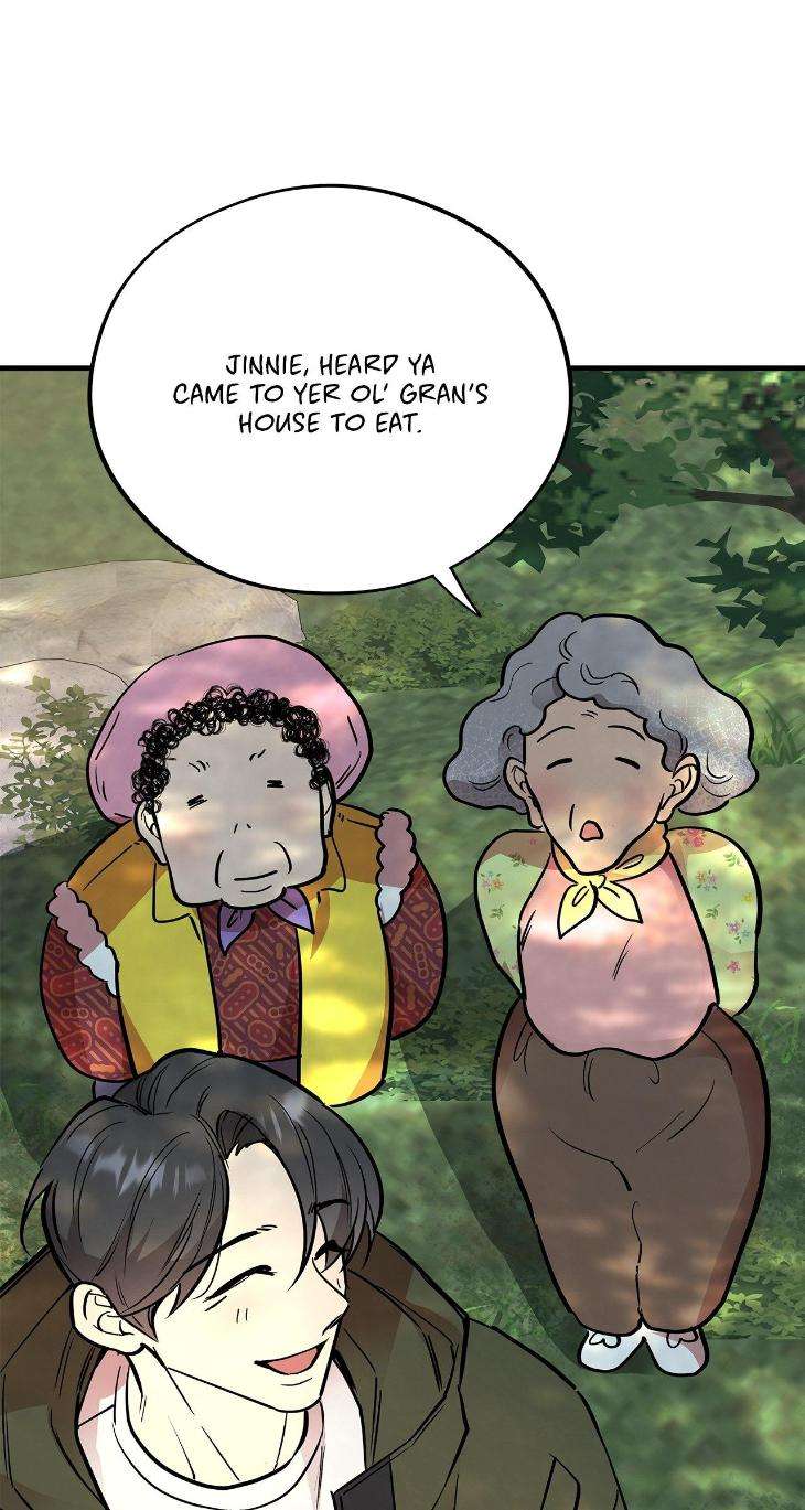 Honey-Bear-By-Ruyoung-Eng page 93