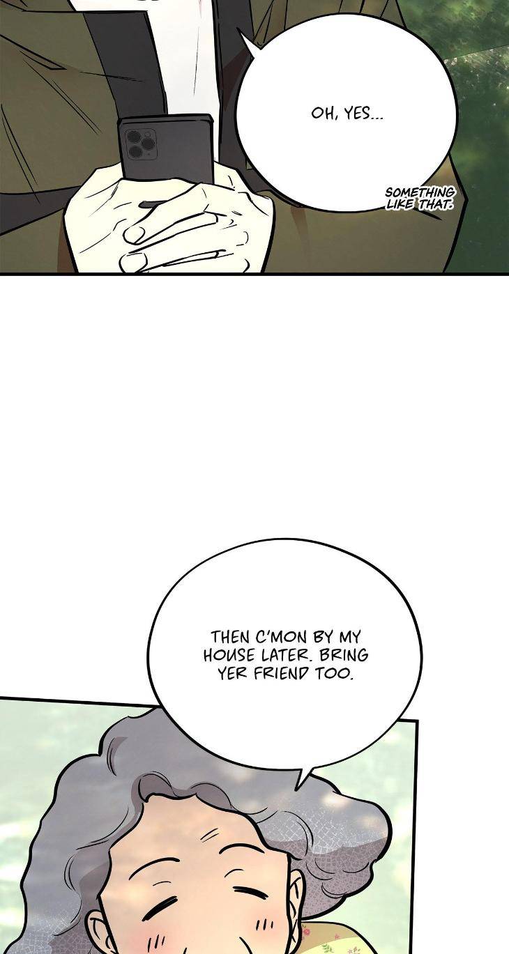 Honey-Bear-By-Ruyoung-Eng page 94