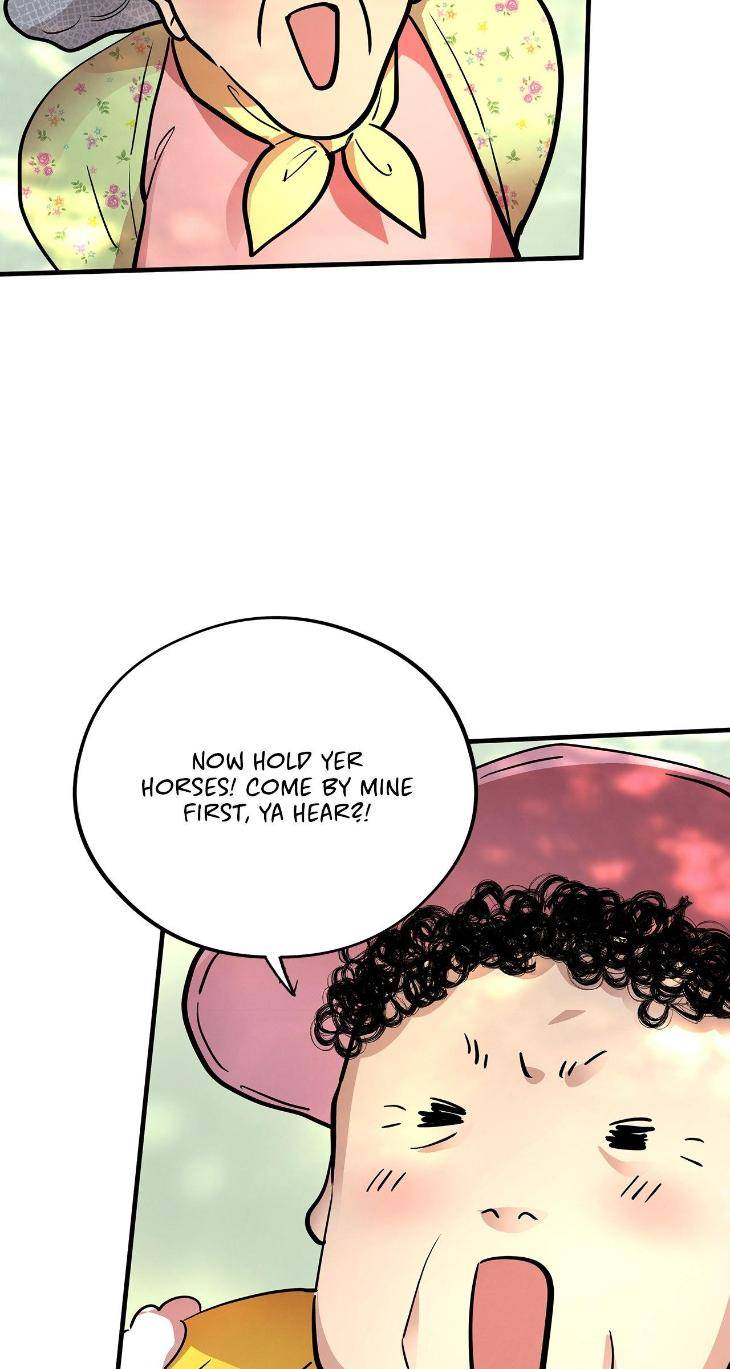Honey-Bear-By-Ruyoung-Eng page 95