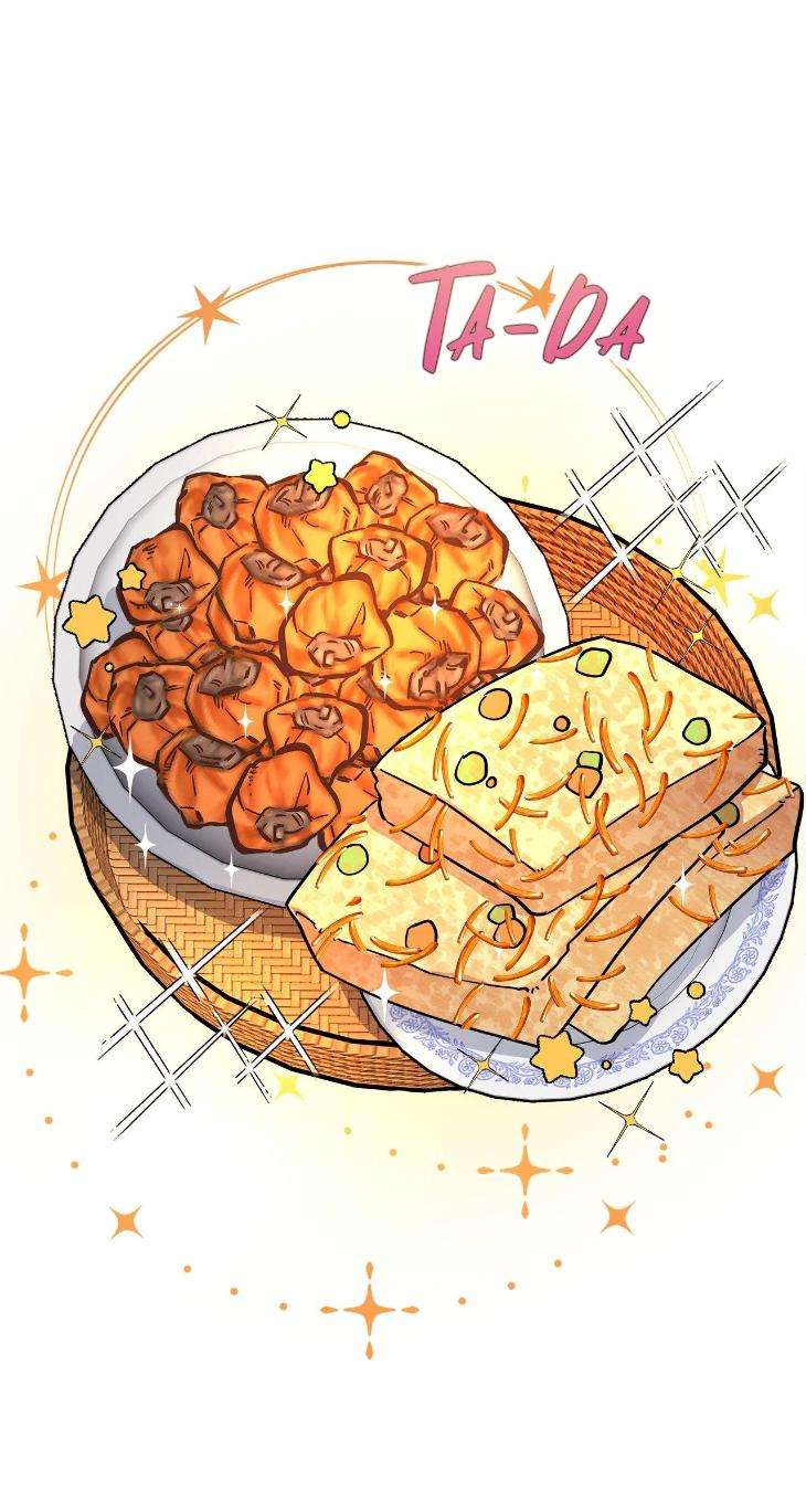 Honey-Bear-By-Ruyoung-Eng chapter_058 thumbnail