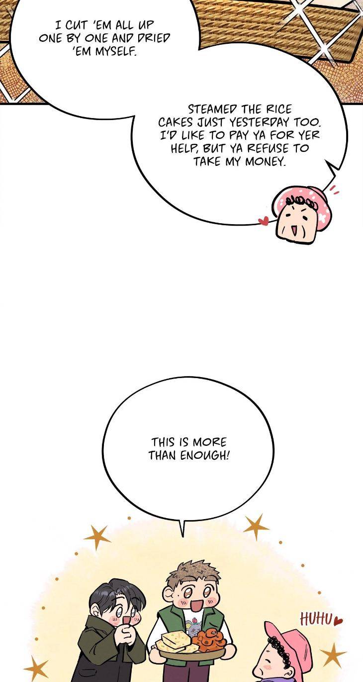 Honey-Bear-By-Ruyoung-Eng page 3