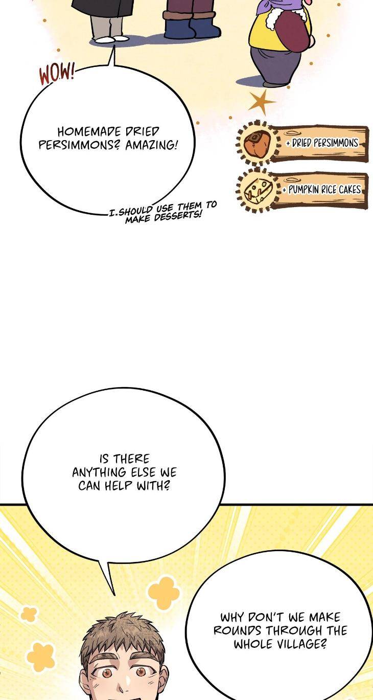 Honey-Bear-By-Ruyoung-Eng page 4