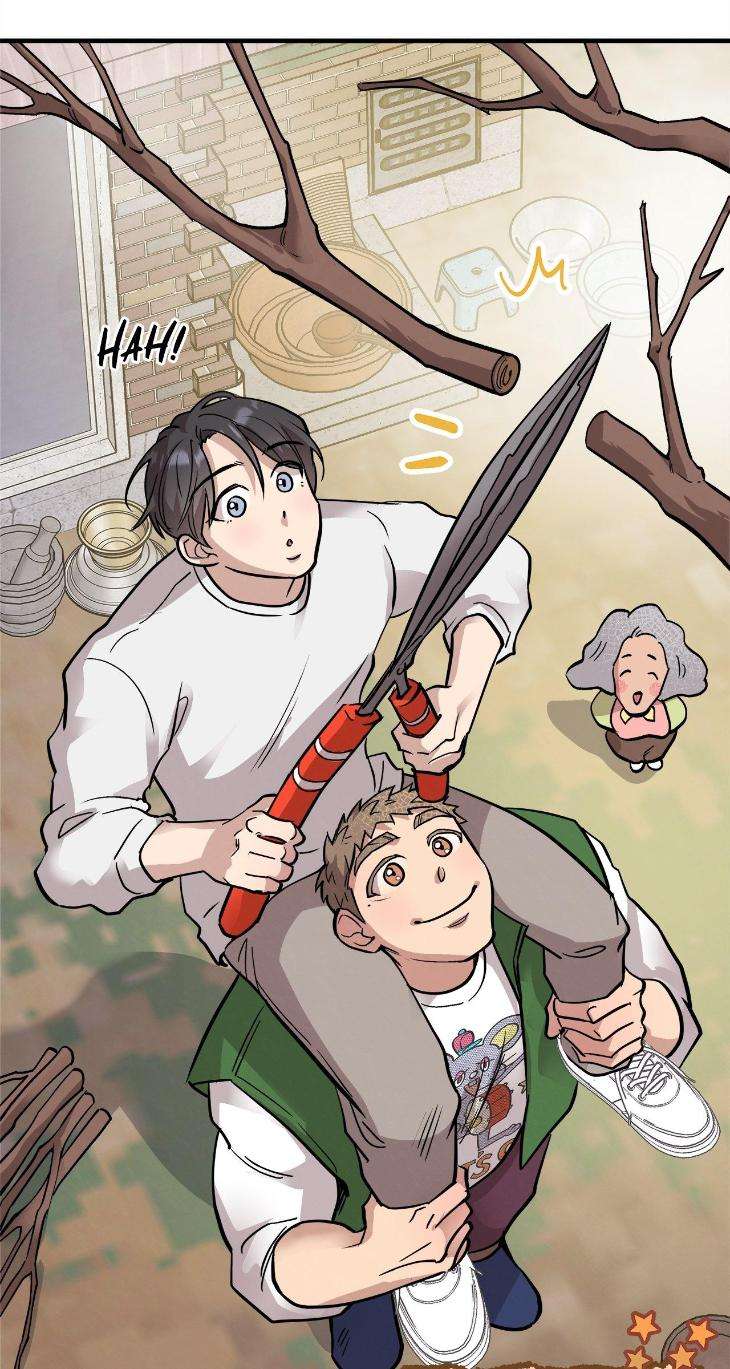Honey-Bear-By-Ruyoung-Eng page 6