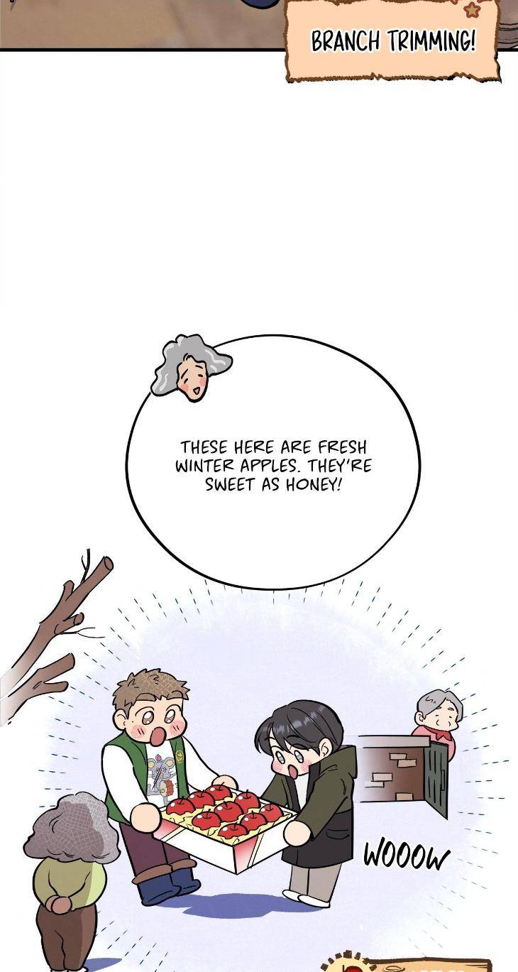 Honey-Bear-By-Ruyoung-Eng page 7