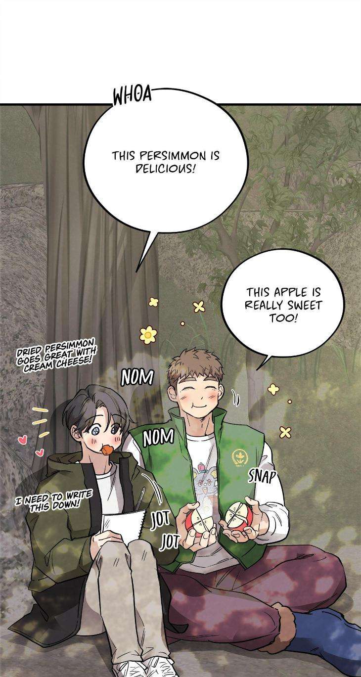 Honey-Bear-By-Ruyoung-Eng page 9