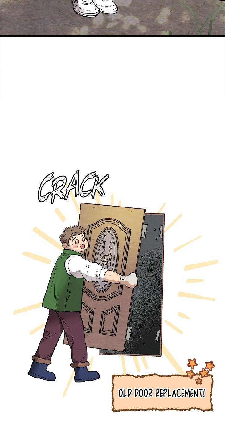 Honey-Bear-By-Ruyoung-Eng page 10