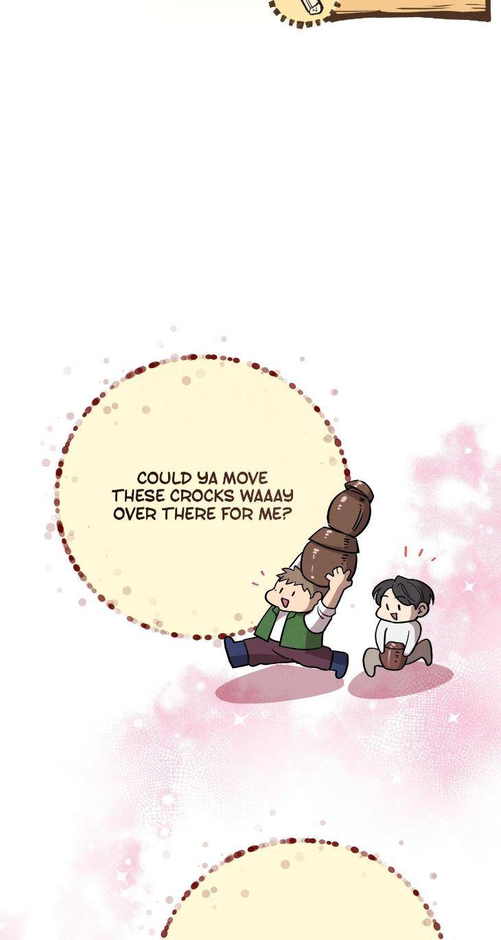 Honey-Bear-By-Ruyoung-Eng page 12